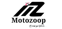 images/clients/4.png