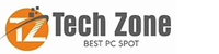 images/logo.png
