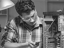 images/resource/about-img-3.jpg