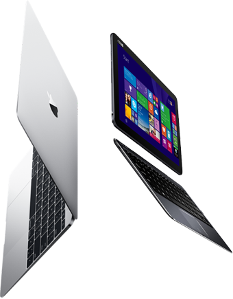 images/resource/laptop.png
